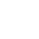 Health Logo - White
