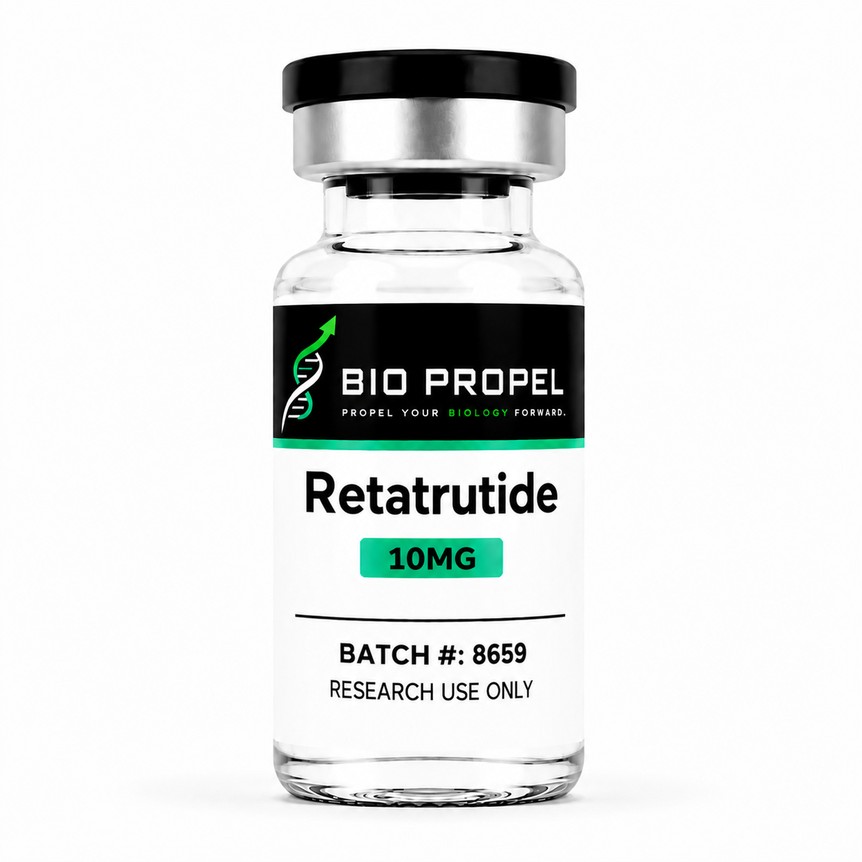 GLP-3 Reta 10mg