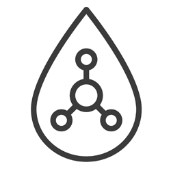 reserach logo