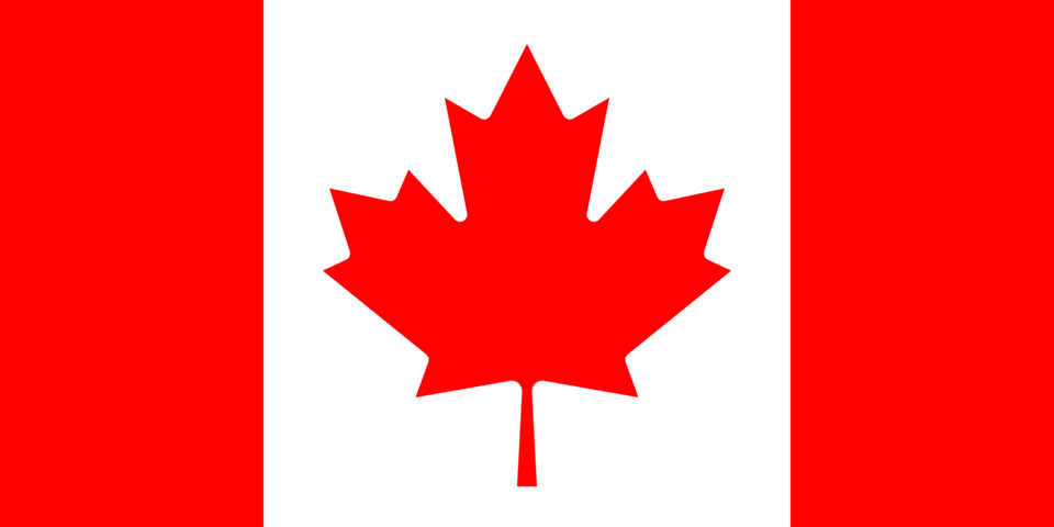 960px-Flag_of_Canada