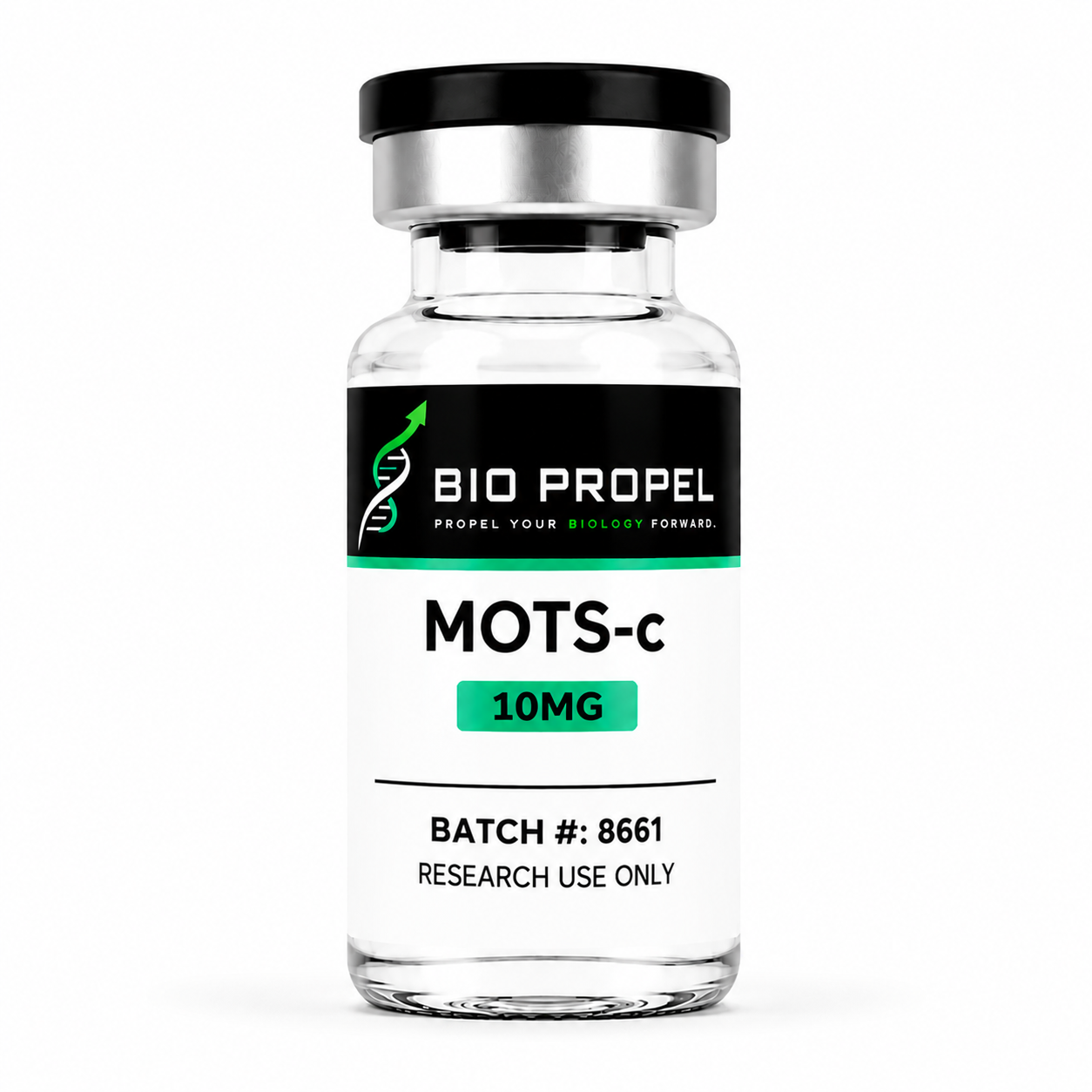 MOTC-s 10mg