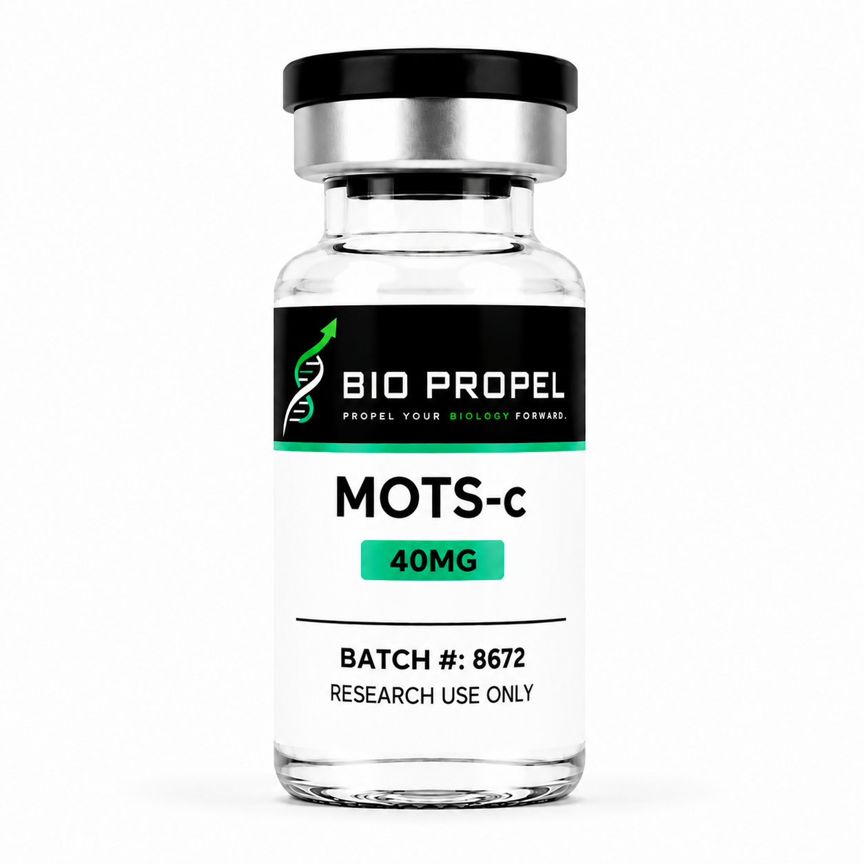 MOTC-s 40mg