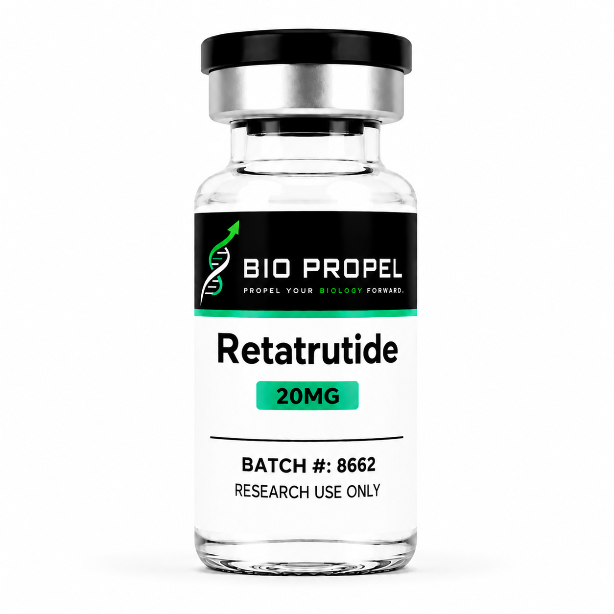 GLP-3 Reta 20mg