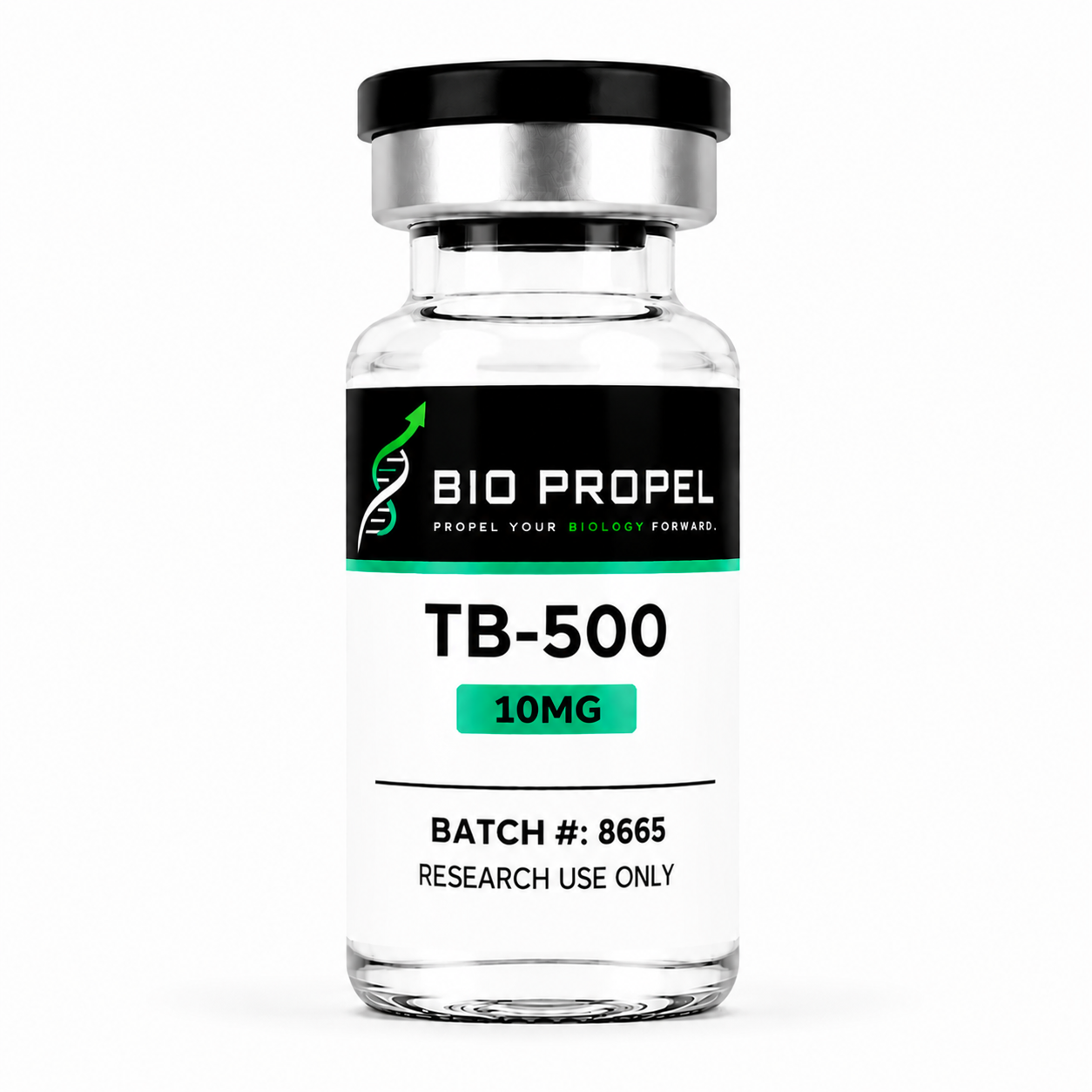 TB-500 10mg