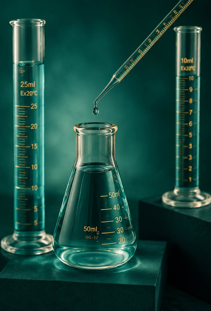 lab 1