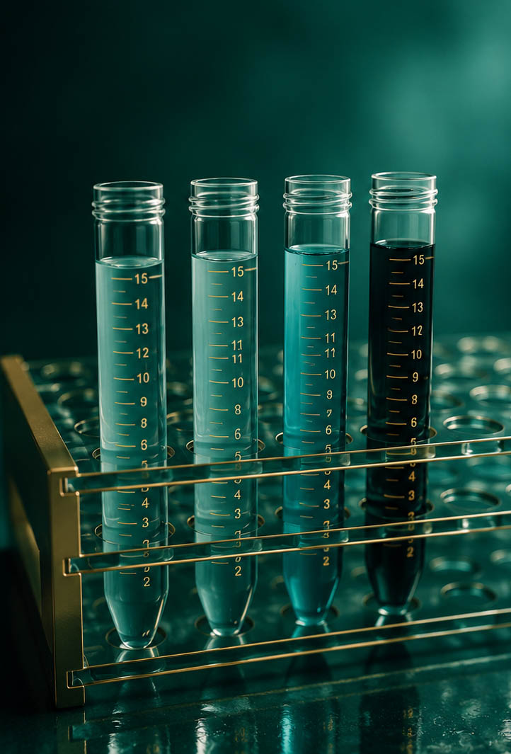 lab 2
